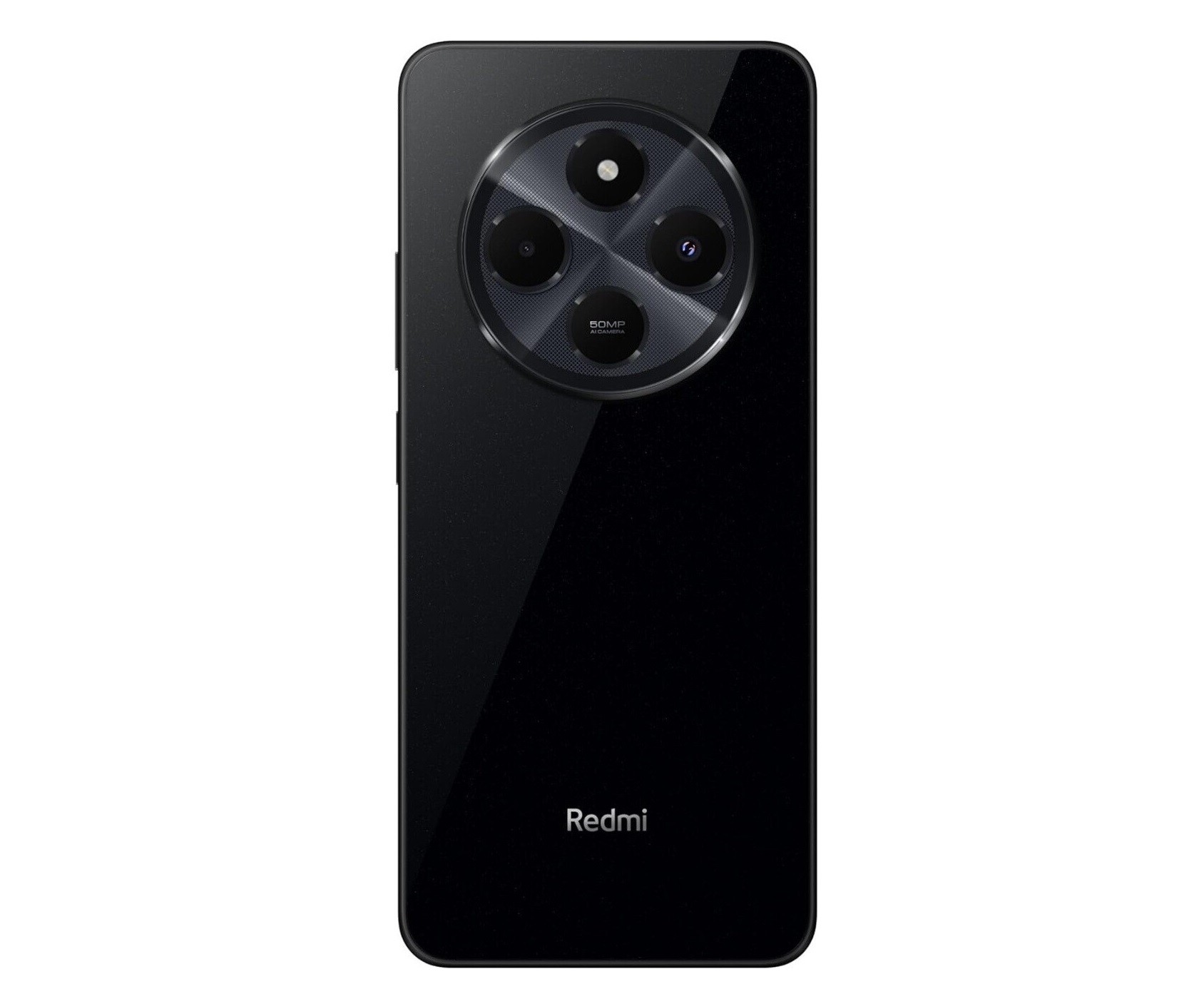 xiaomi-redmi-14c-8gb-256gb-negro (2)