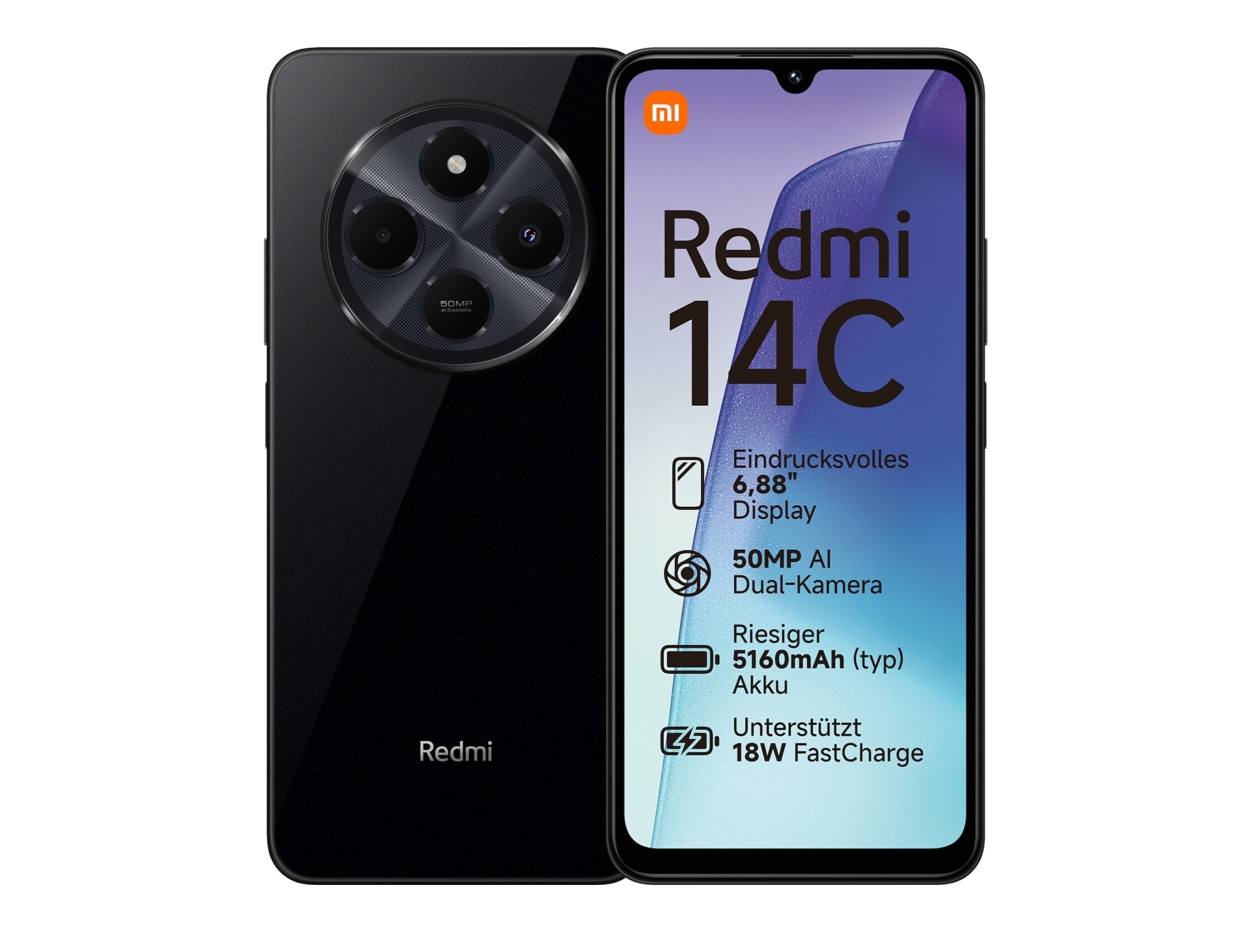 xiaomi-redmi-14c-8gb-256gb-negro