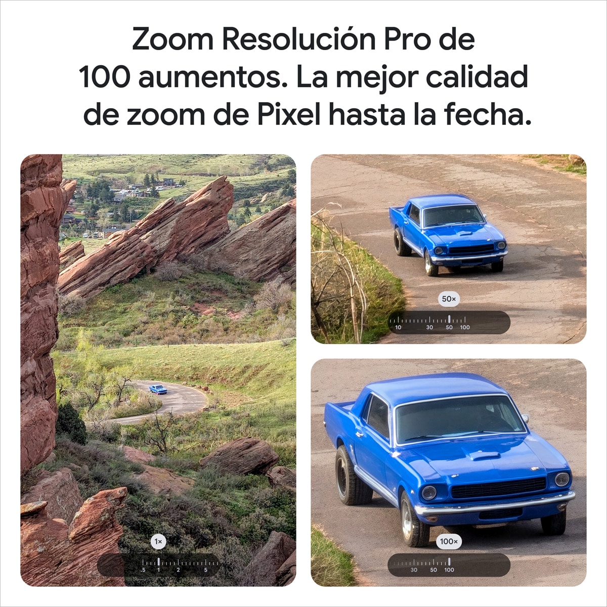 PIXEL 10 PRO XL-