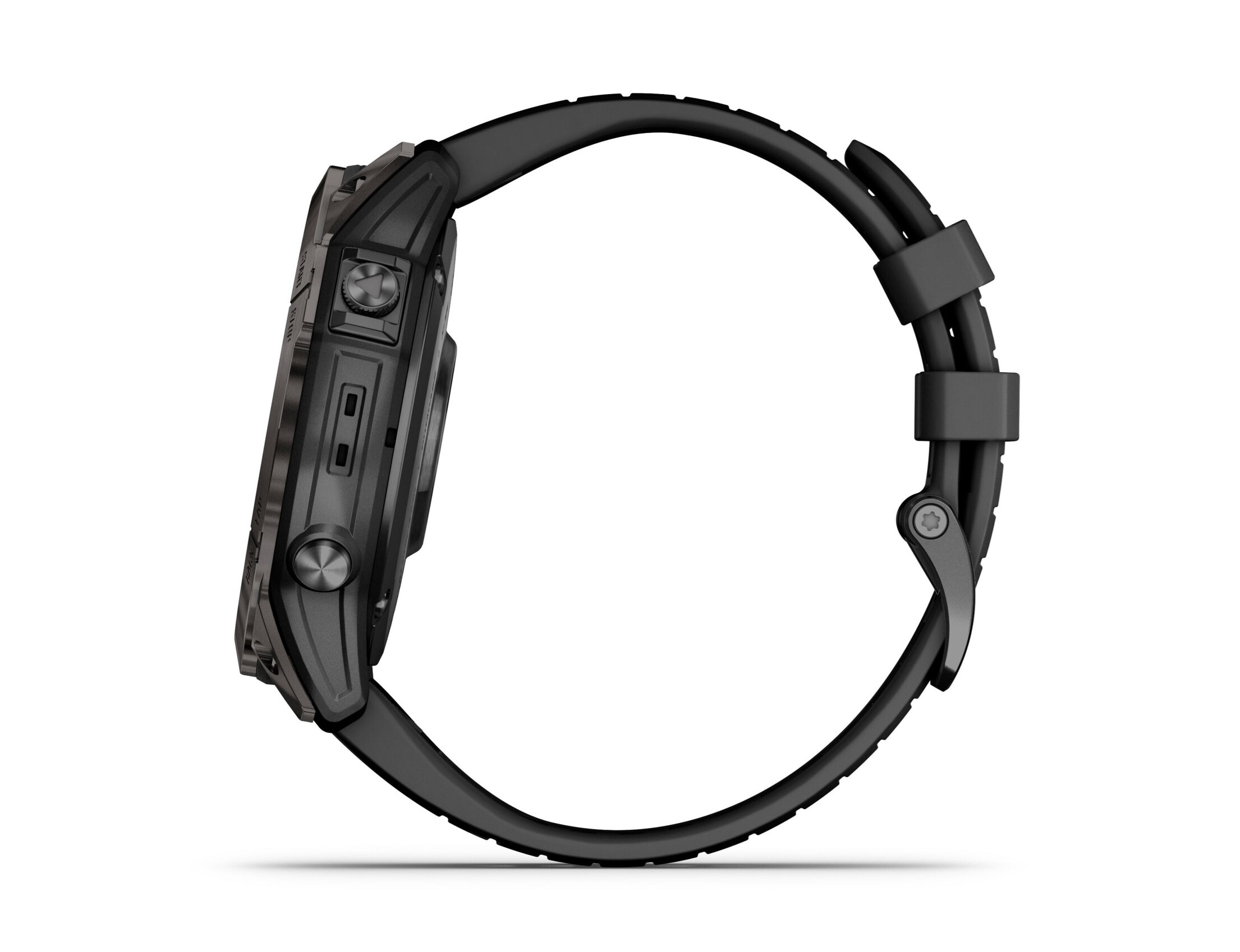 garmin-epix-pro-gen-2-sapphire-51mm-carbon-gray-titanium-black-band (1)