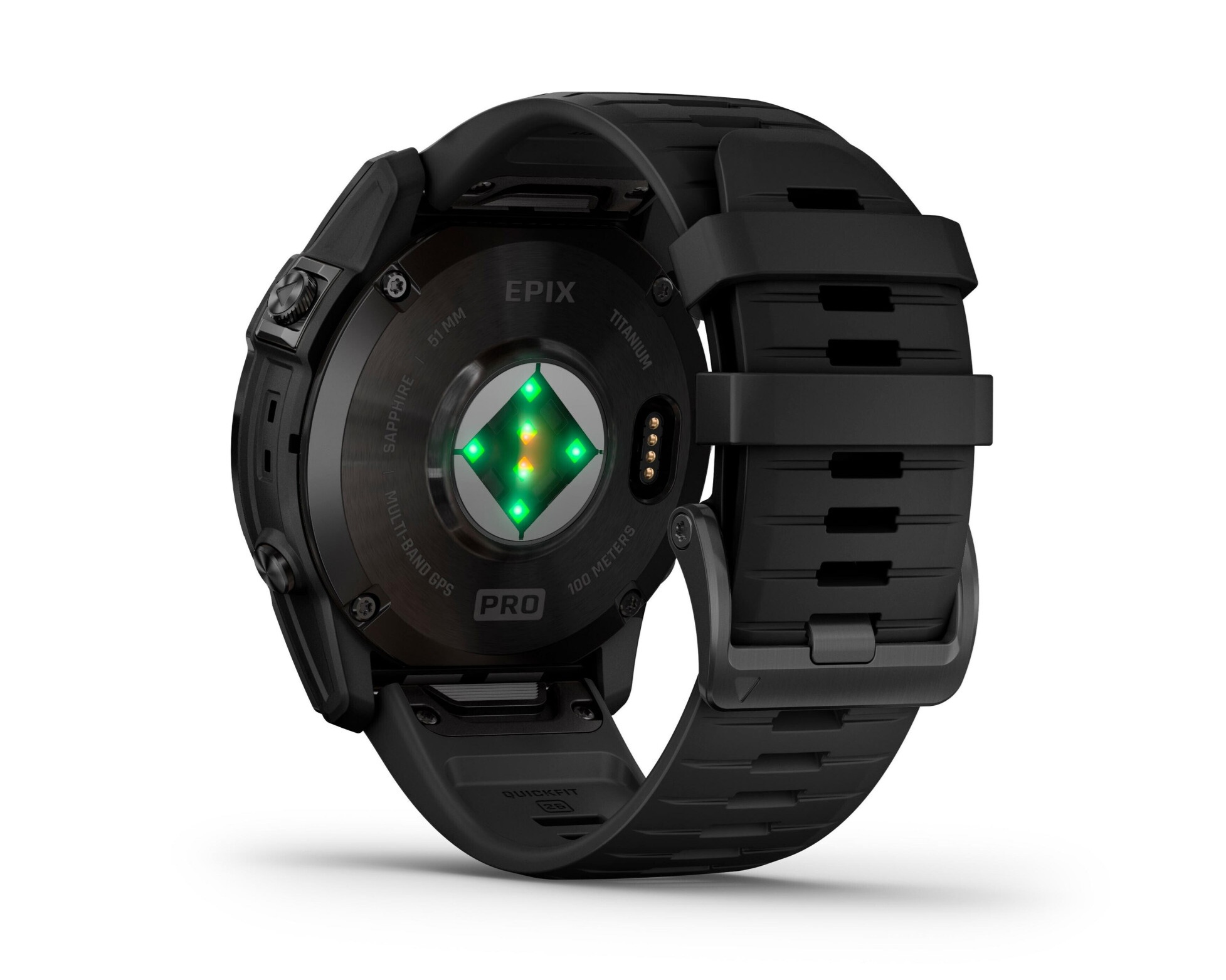 garmin-epix-pro-gen-2-sapphire-51mm-carbon-gray-titanium-black-band (2)