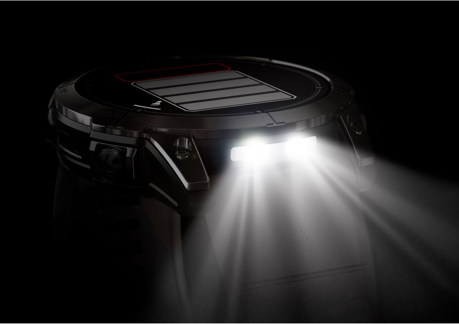 garmin-epix-pro-gen-2-sapphire-51mm-carbon-gray-titanium-black-band (3)