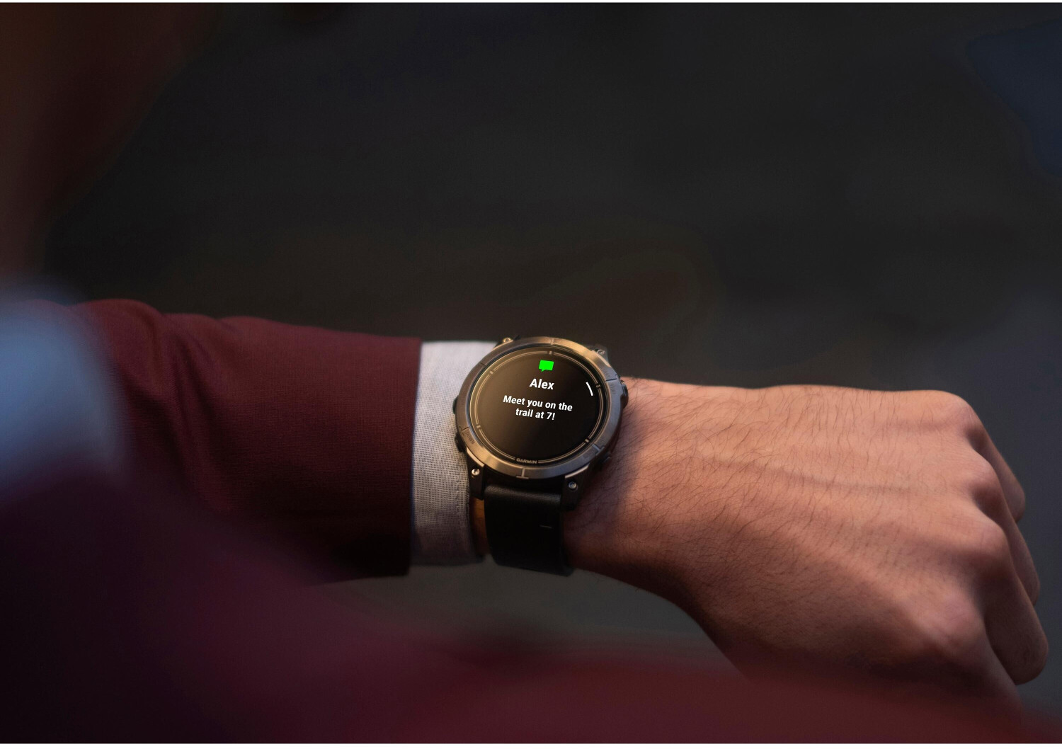 garmin-epix-pro-gen-2-sapphire-51mm-carbon-gray-titanium-black-band (4)