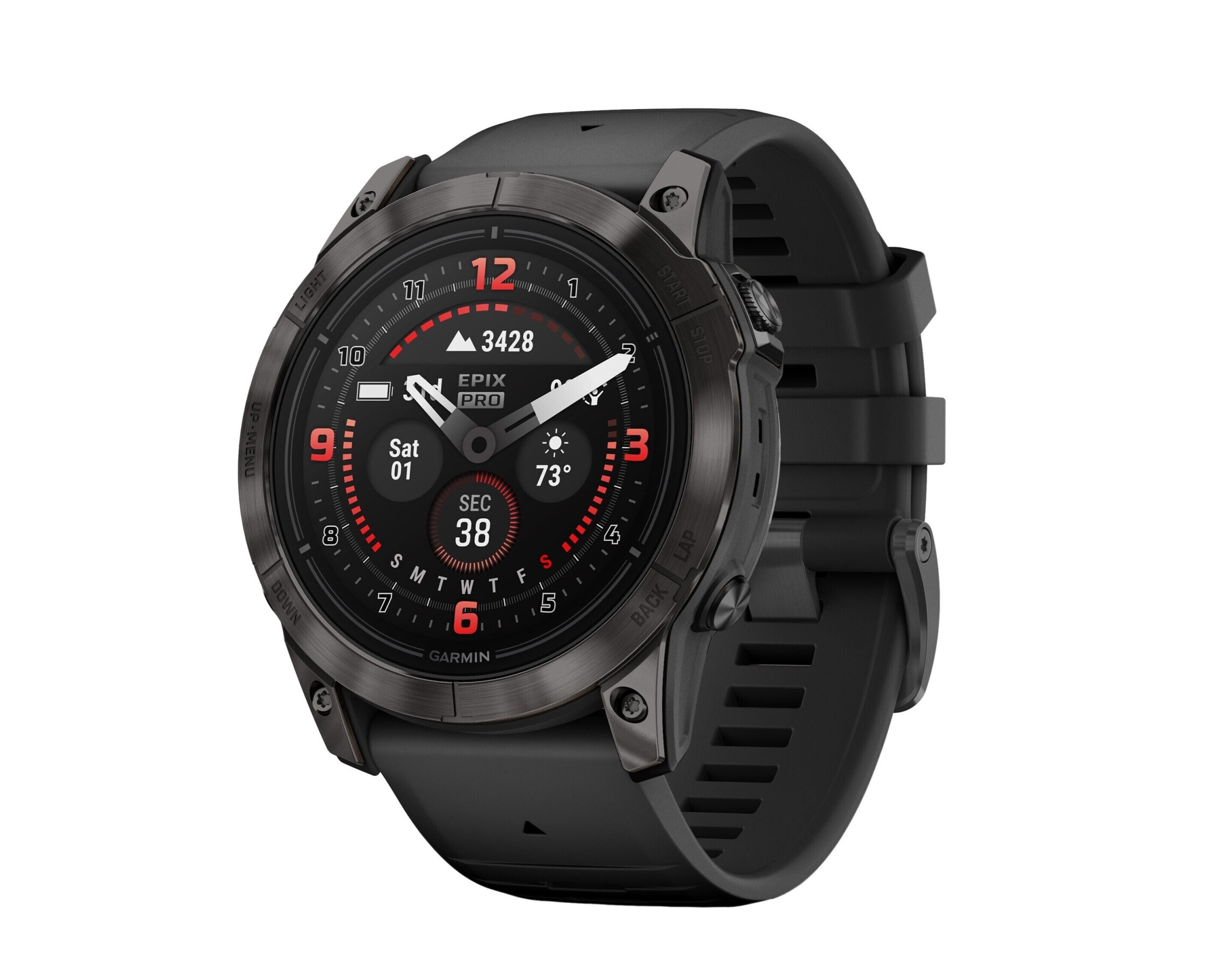 garmin-epix-pro-gen-2-sapphire-51mm-carbon-gray-titanium-black-band