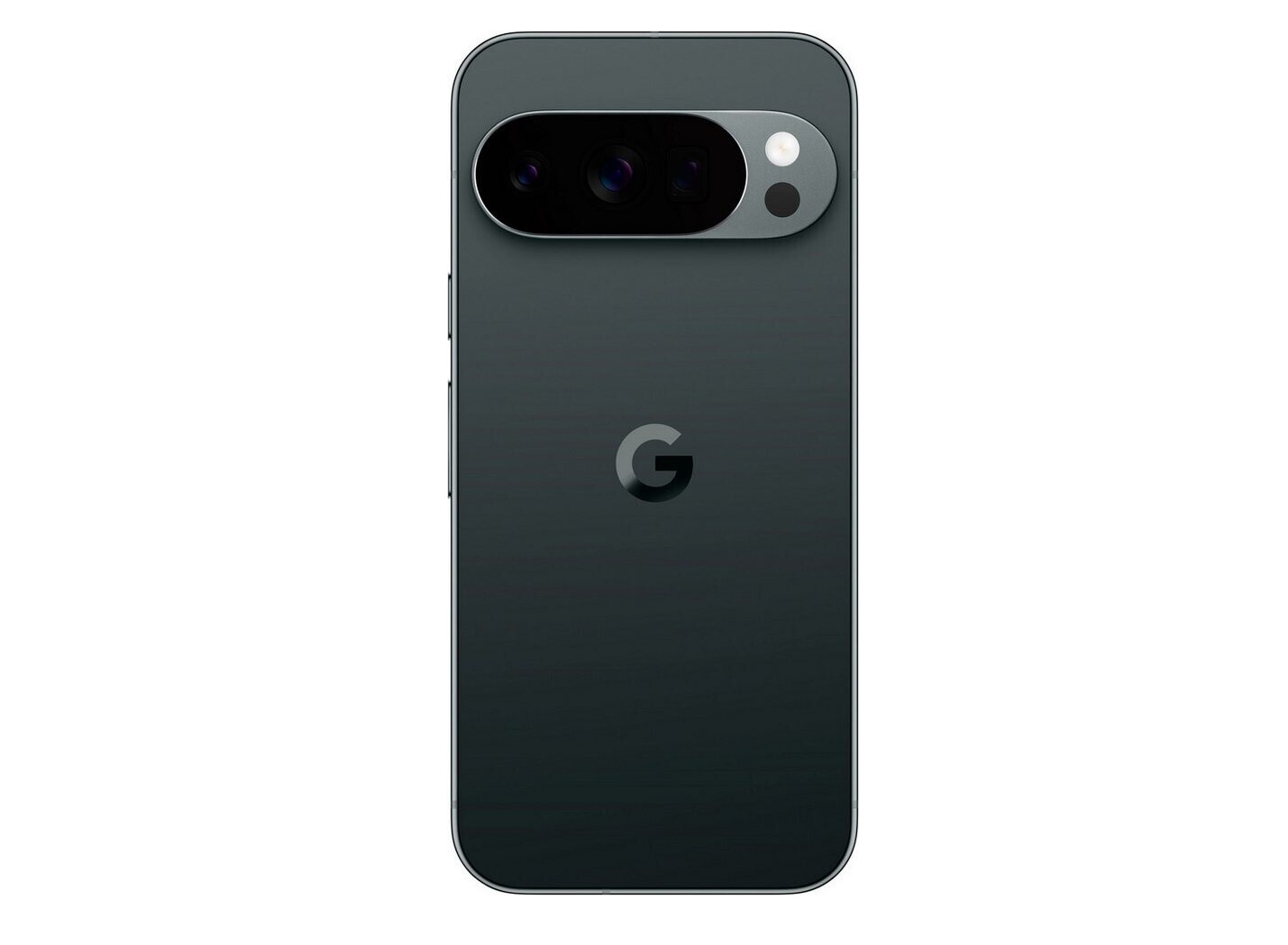 google-pixel-10-pro-512gb-obsidiana (1)