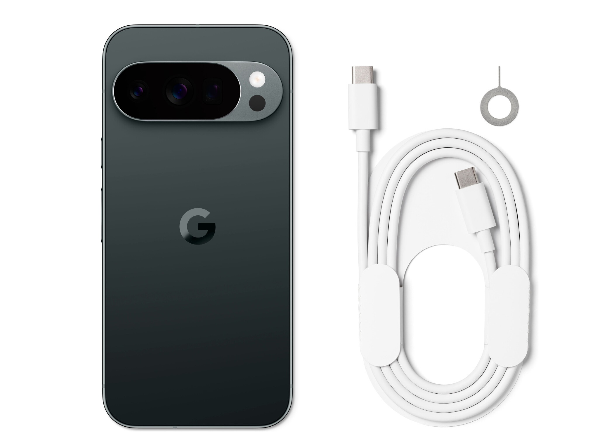 google-pixel-10-pro-512gb-obsidiana (3)
