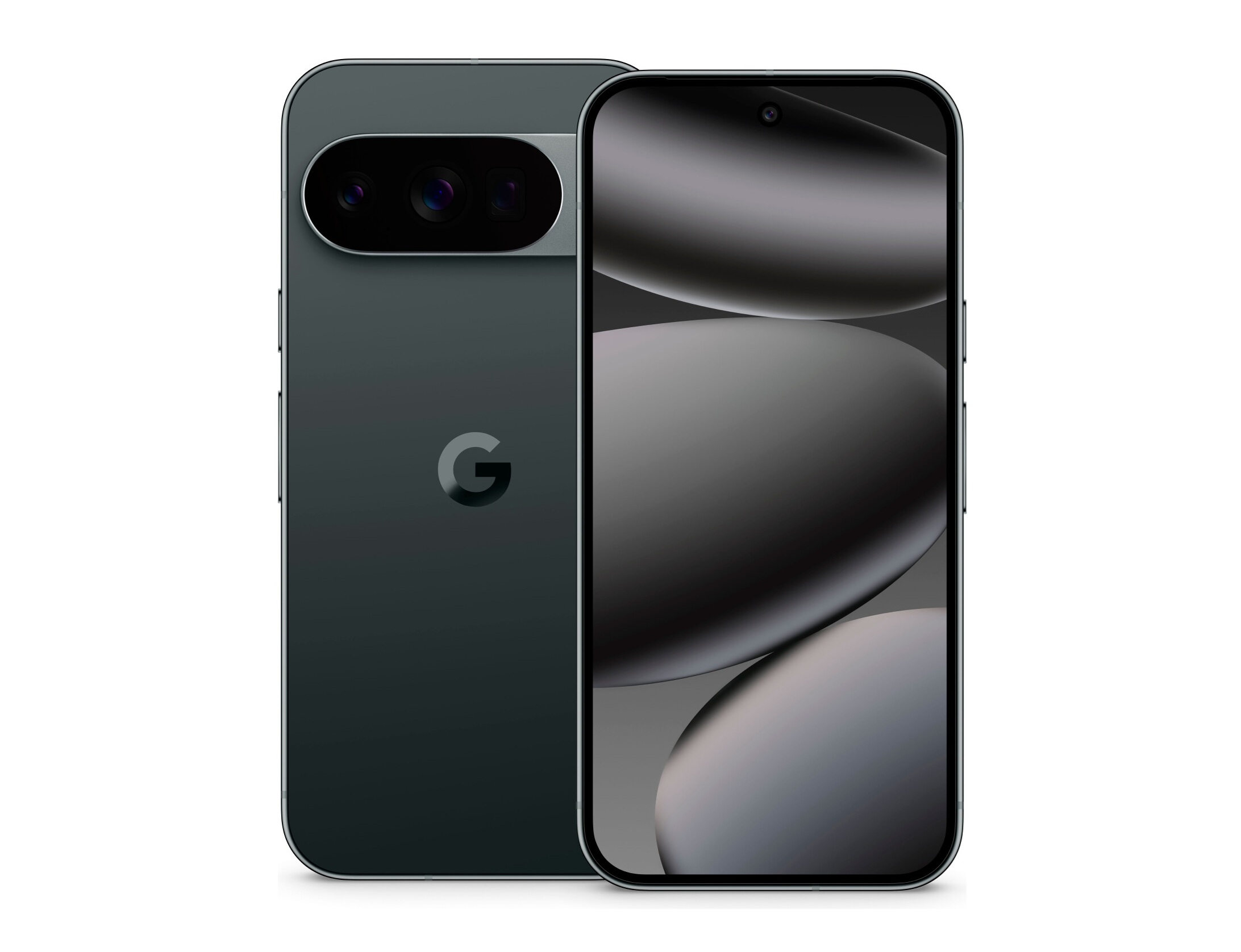 google-pixel-10-pro-512gb-obsidiana