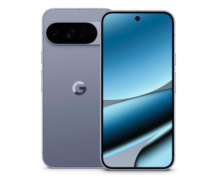 Google Pixel 10 Pro XL