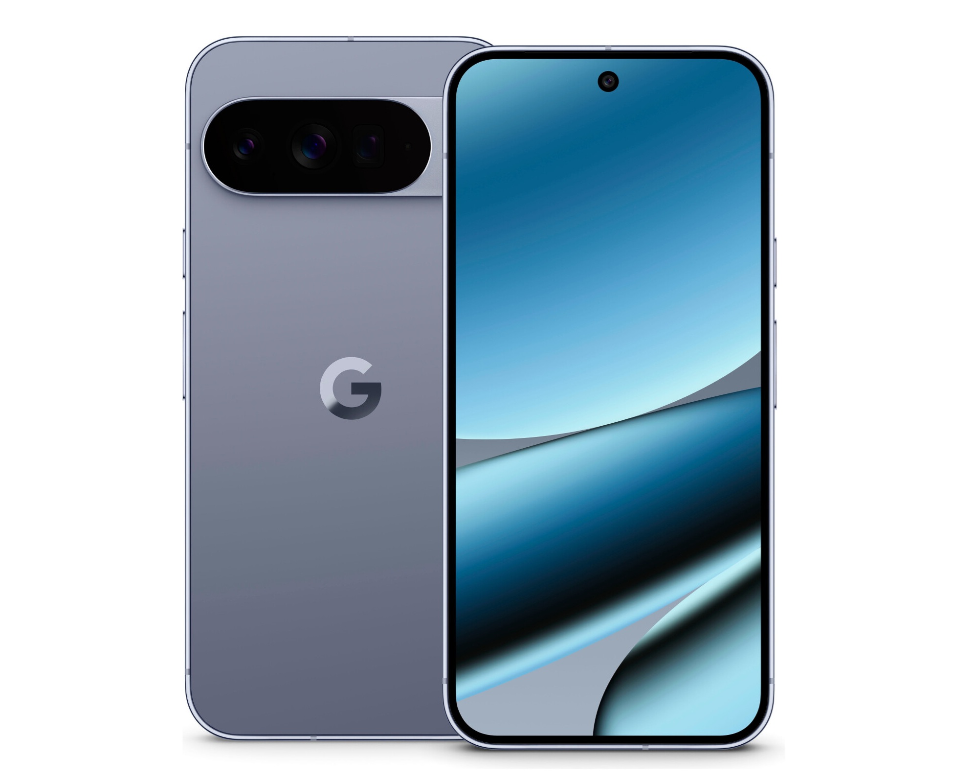 google-pixel-10-pro-xl-256gb-gris