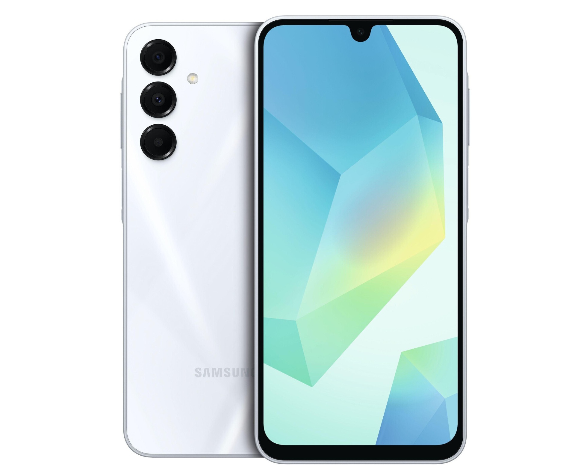 samsung-galaxy-a16-4g-128gb-gris