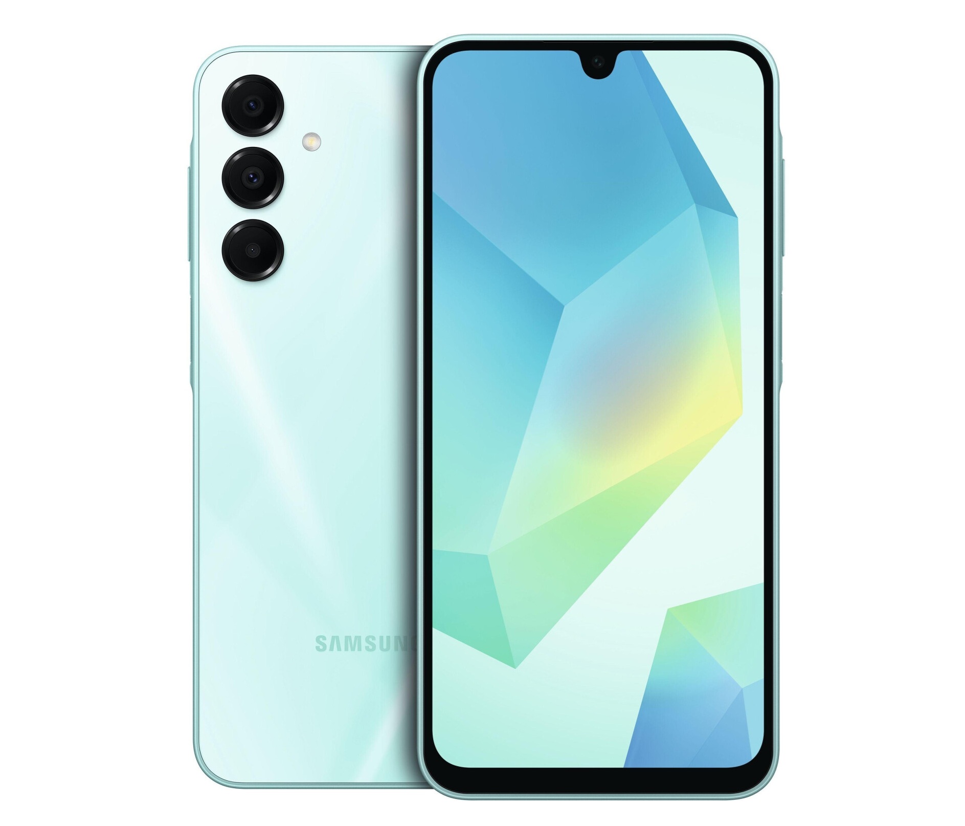 samsung-galaxy-a16-4g-128gb-verde