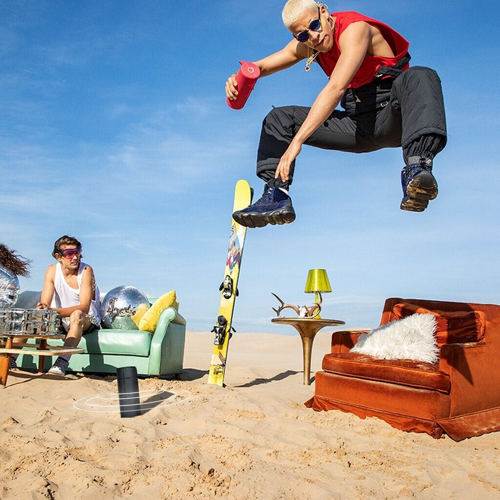 ultimate-ears-ue-megaboom-3-negro (4)