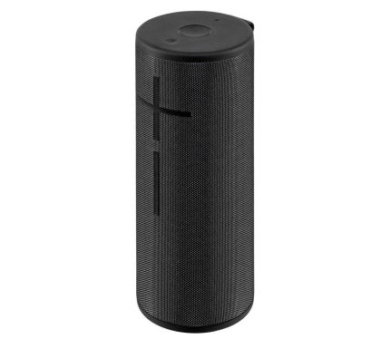 Altavoz Bluetooth Ultimate Ears Megaboom 3 Negro
