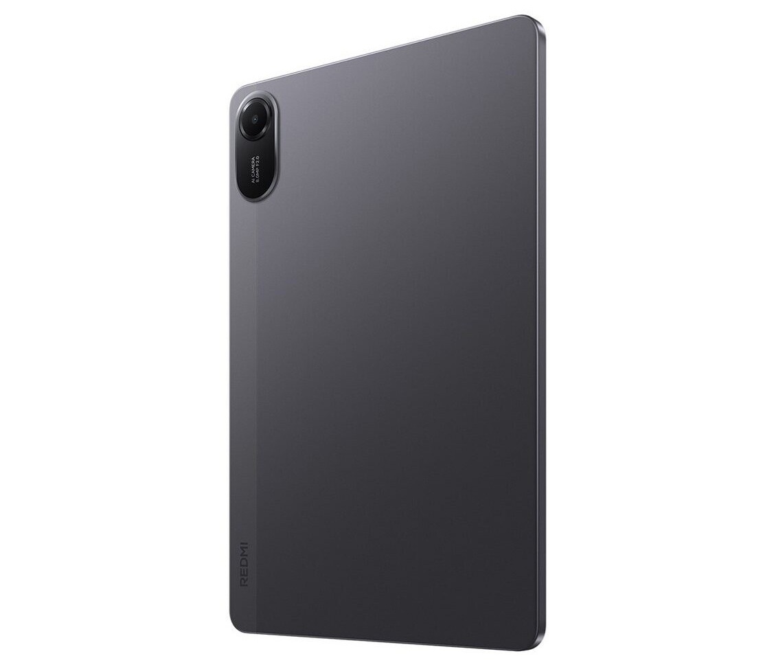 xiaomi-redmi-pad-2-256gb-gray (1)