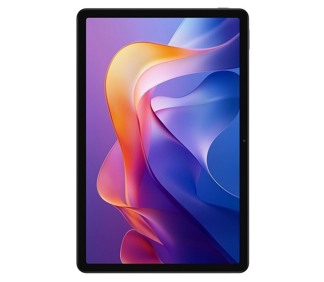 xiaomi-redmi-pad-2-256gb-gray (2)