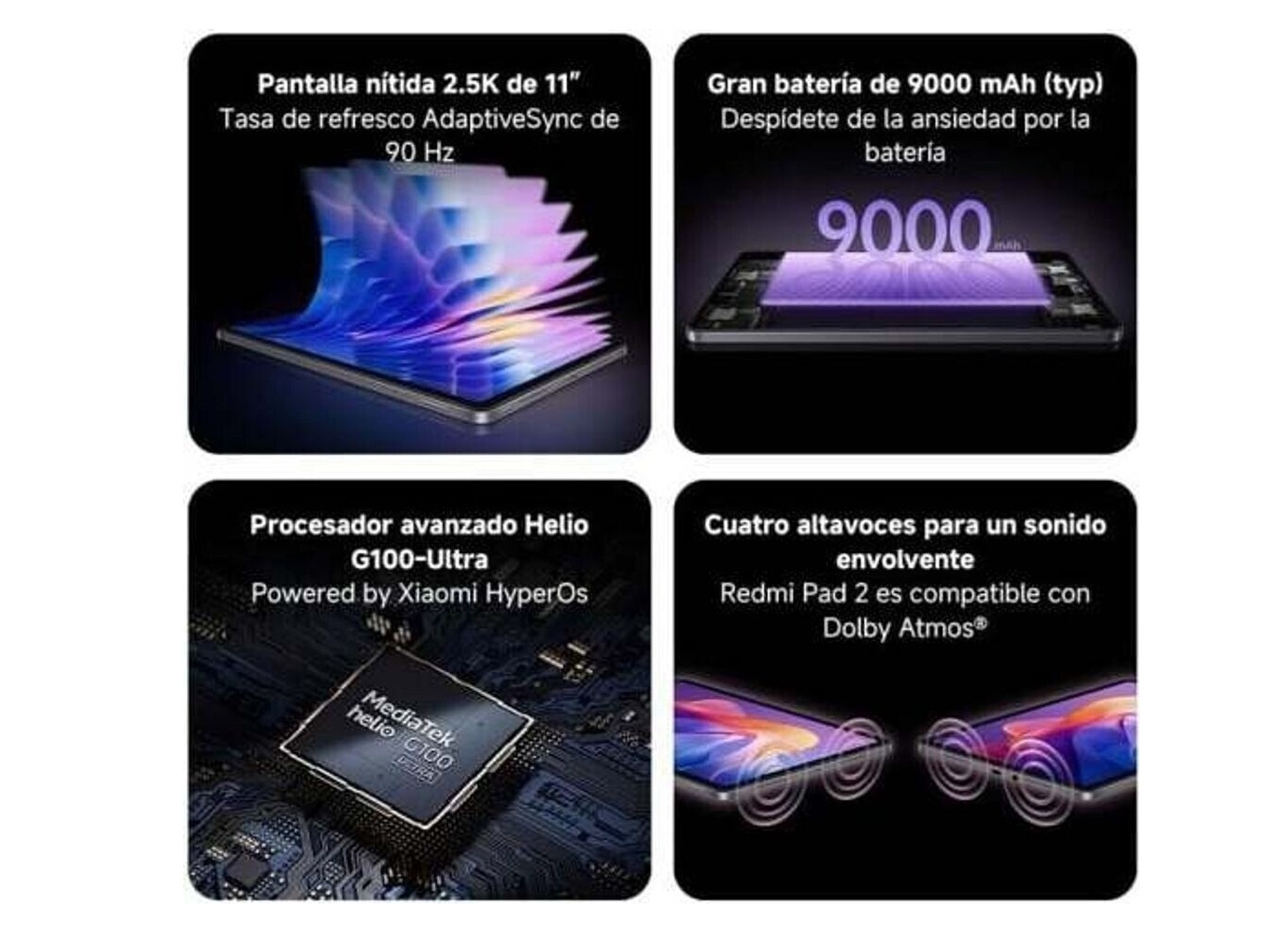 xiaomi-redmi-pad-2-256gb-gray (3)