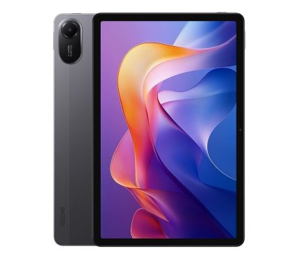 Xiaomi Redmi Pad 2