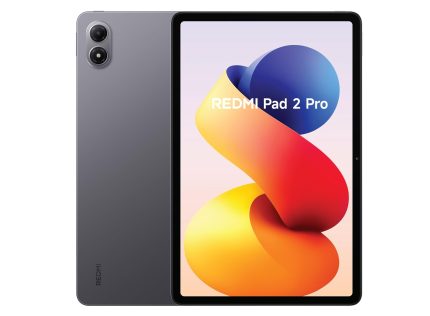 Xiaomi Redmi Pad 2 Pro