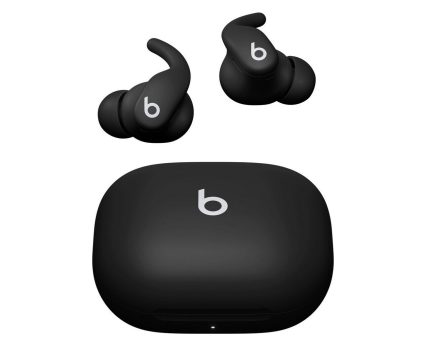 Beats Powerbeats Fit