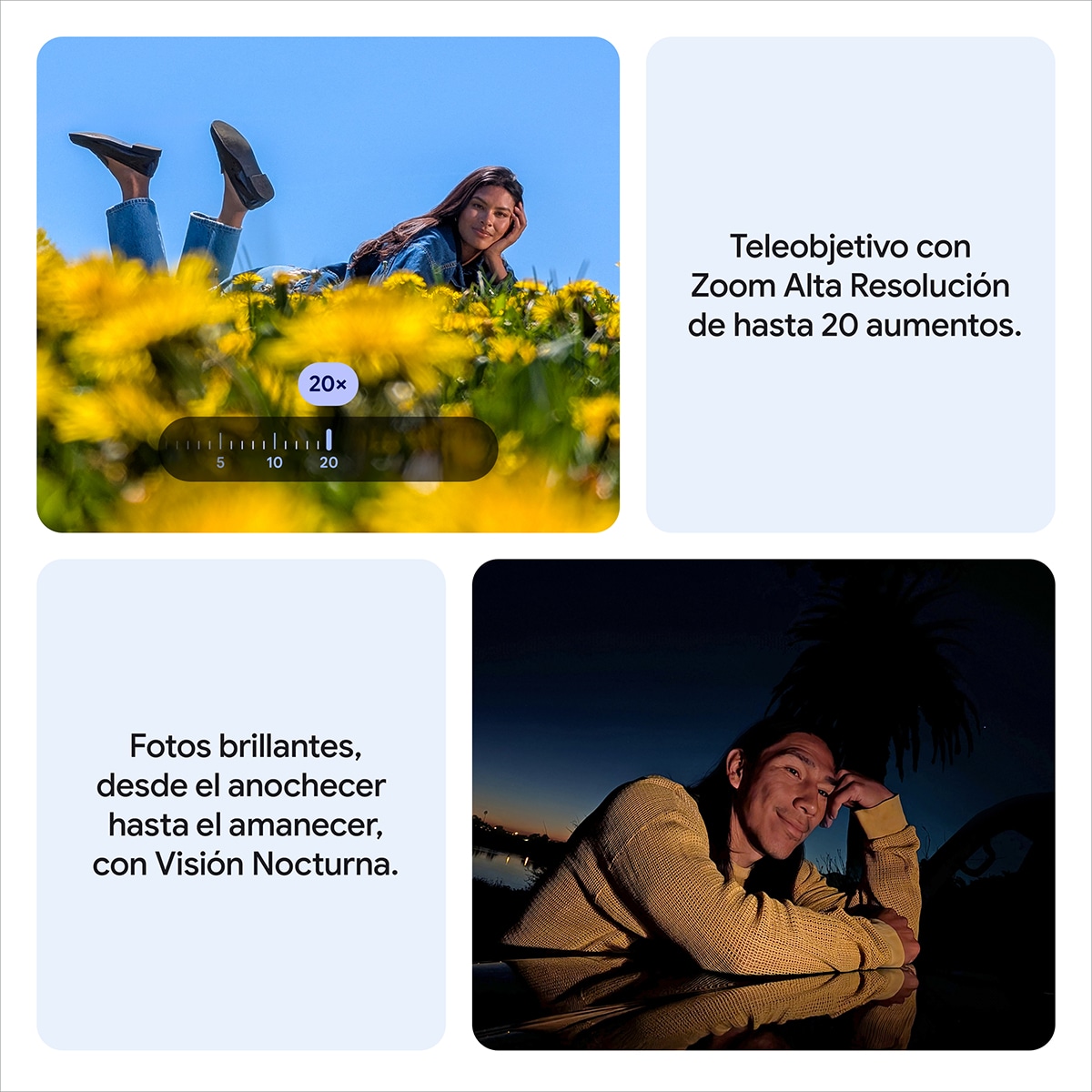 google-pixel-10-256-1