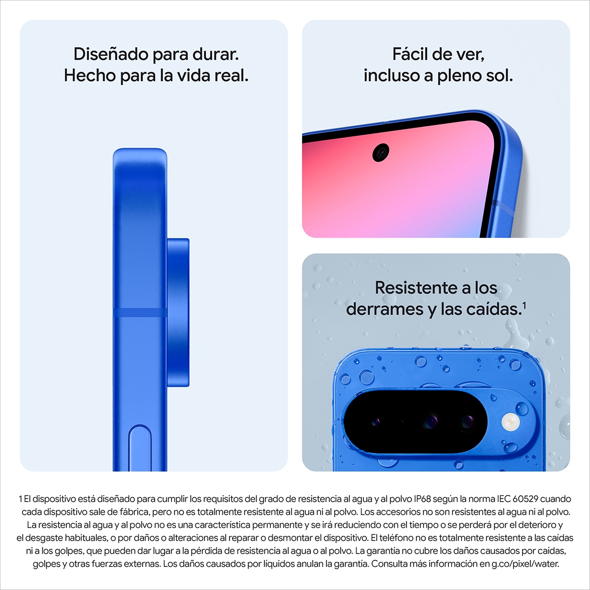 google-pixel-10-256-2