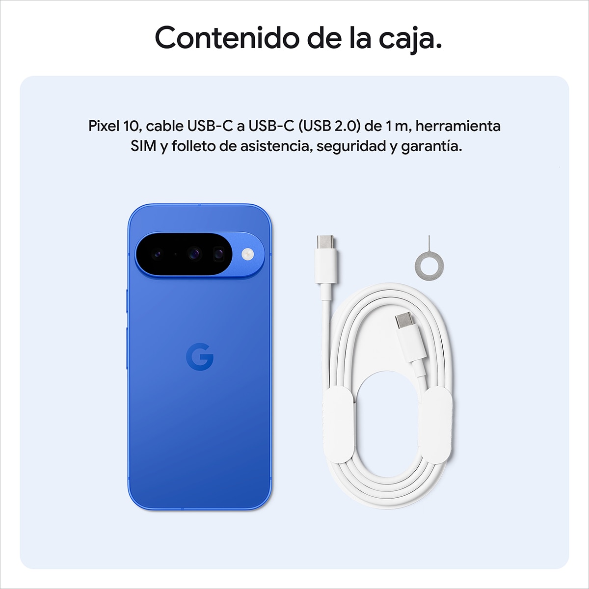 google-pixel-10-256-5