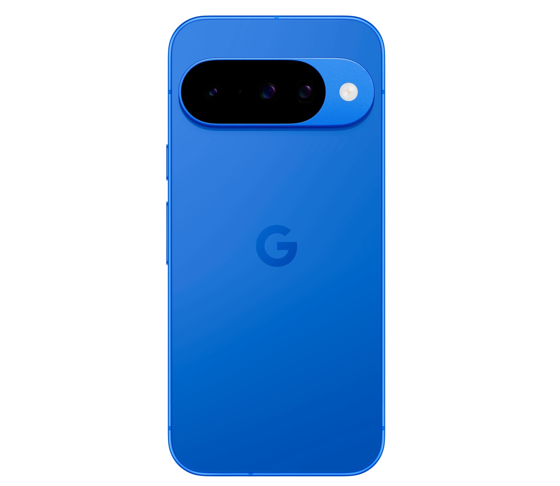 google-pixel-10-256-go-indigo (2)