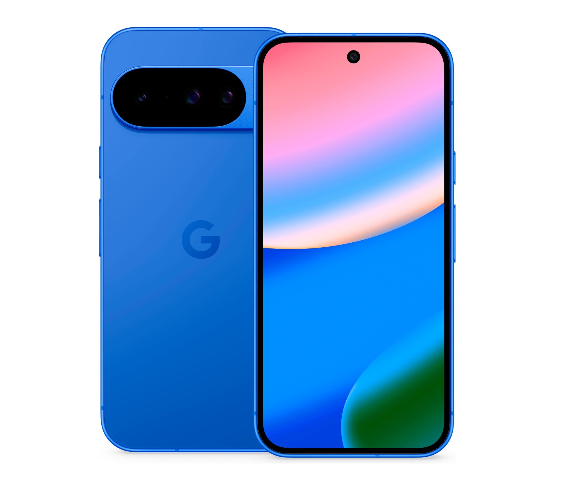 google-pixel-10-256-go-indigo